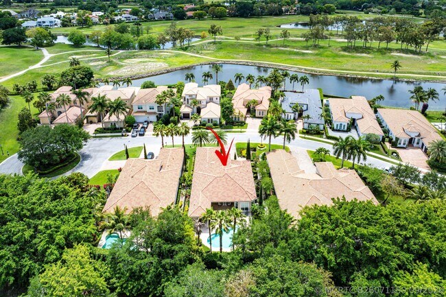 Building Photo - 12121 Sunnydale Dr