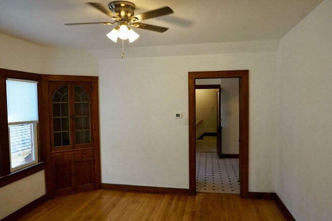 Building Photo - 3621 N 15th St
