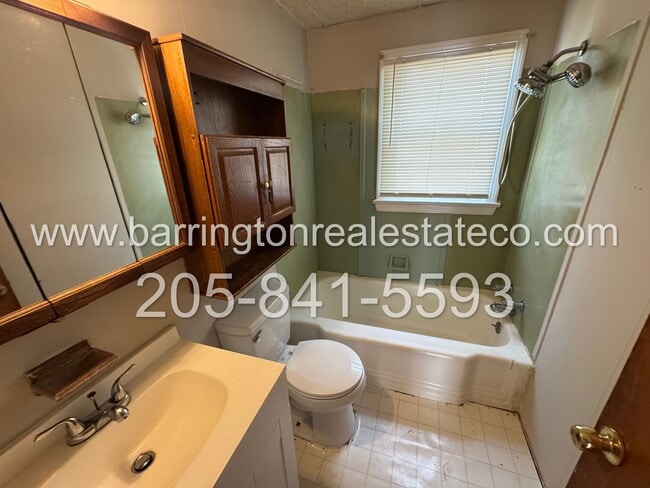 Building Photo - 5413 Terrace J