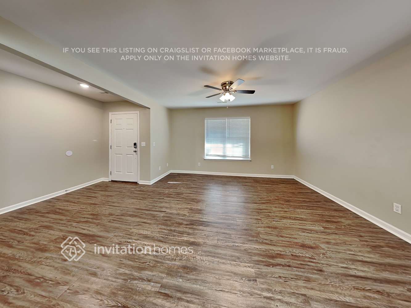 Building Photo - 7109 Texas Blvd