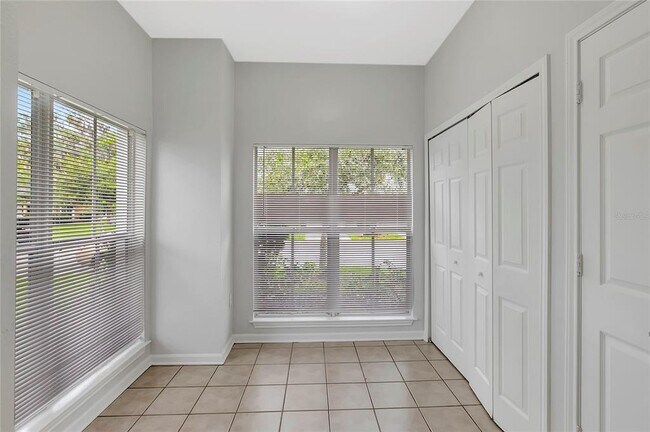Building Photo - 8205 Downpatrick Ct