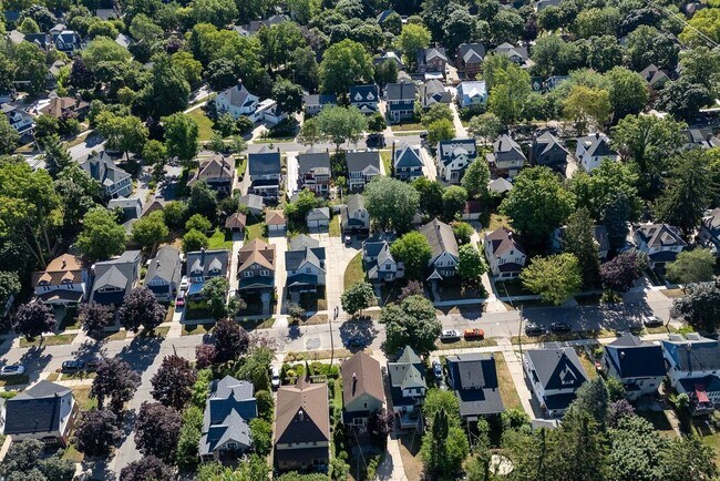 Building Photo - 514 Glenwood Ave SE
