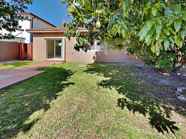 Building Photo - 9059 SW 162nd Ct