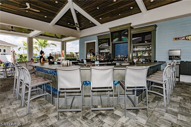 Building Photo - 6034 National Blvd