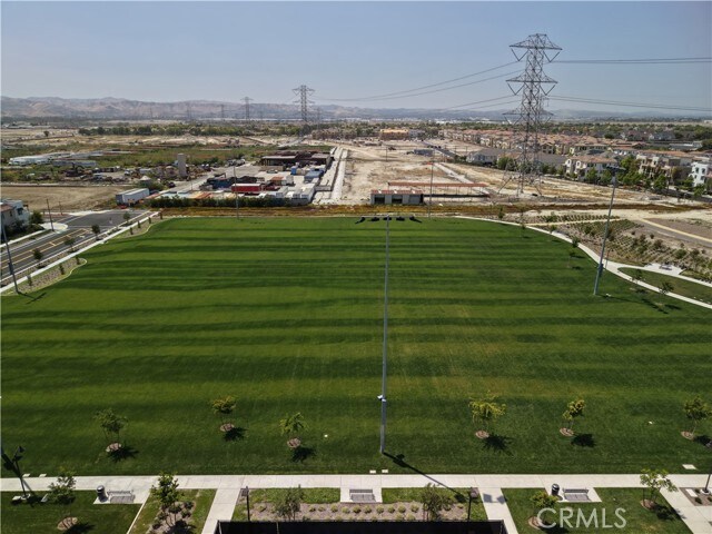 Building Photo - 16033 Cochise Ct