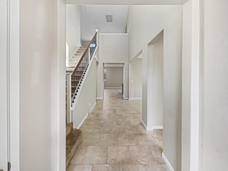 Building Photo - 5021 Birch Valley Way