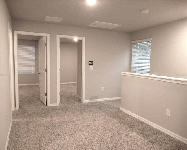 Building Photo - 2763 Chestnut Creek Place