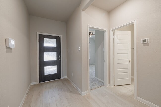 Building Photo - 1130 Muscadine Hollow Ln