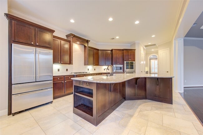 Building Photo - 4711 Derbywood Glen Ln