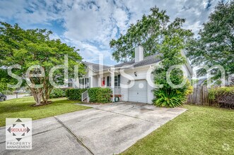 Building Photo - 6634 Bent Creek Dr
