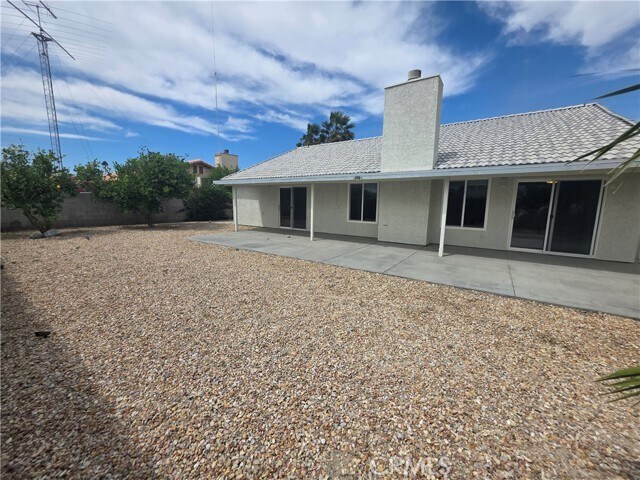 Building Photo - 67735 Verona Rd