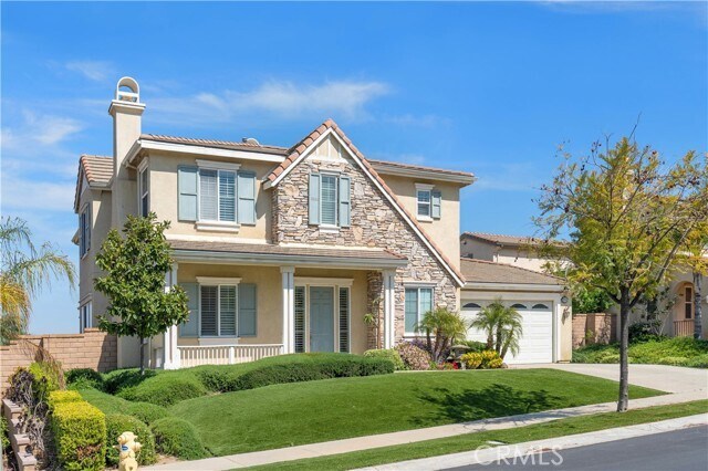 Building Photo - 22372 Amber Eve Dr