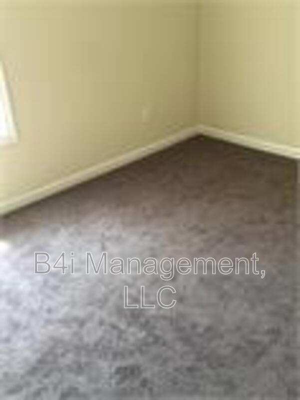 Building Photo - 1340 Armistead Cir