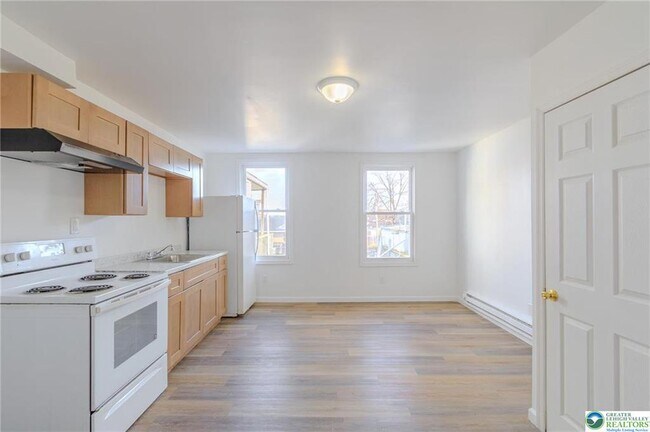 Building Photo - 40 S 12th St