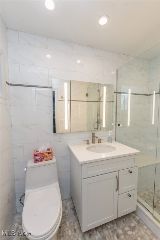 Building Photo - 2500 Deborah Dr