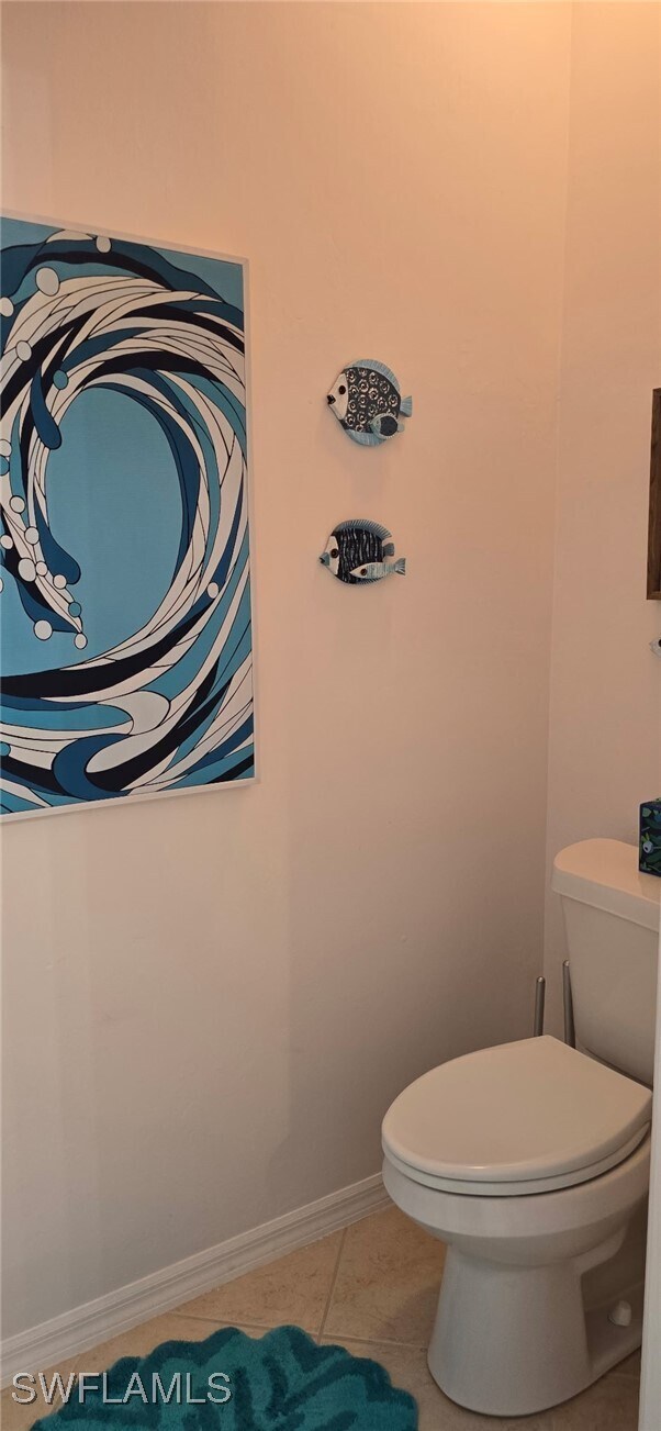 Building Photo - 14543 Abaco Lakes Dr