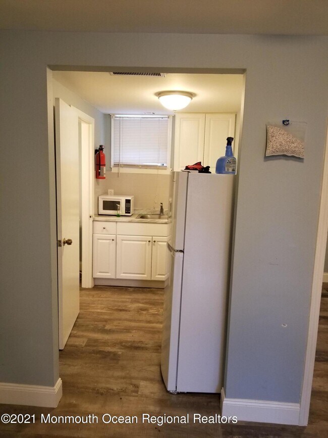 Building Photo - 5015 NJ-33