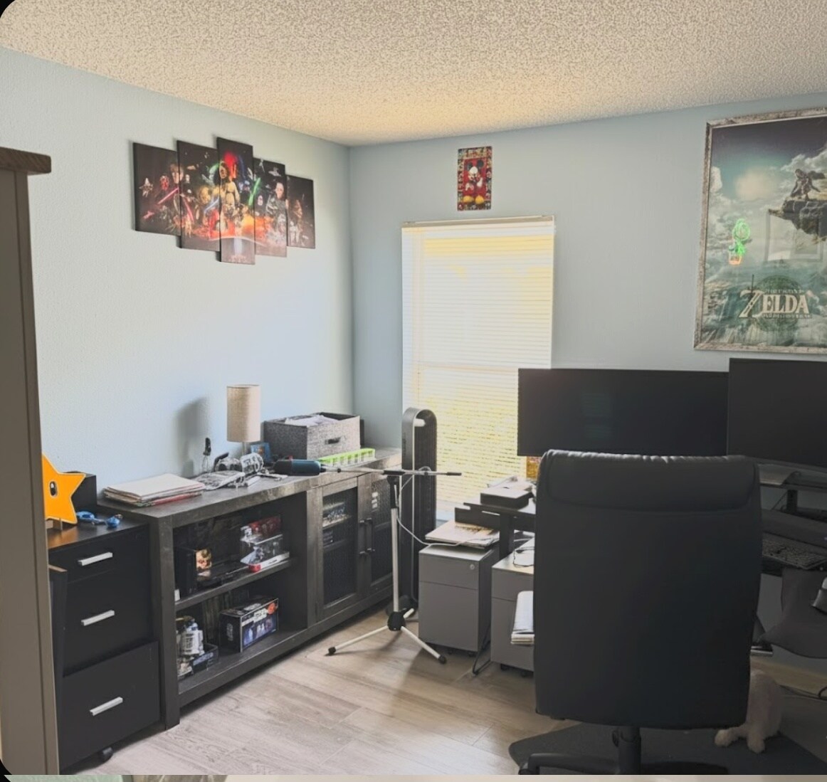 Building Photo - 1516 Gulfview Dr