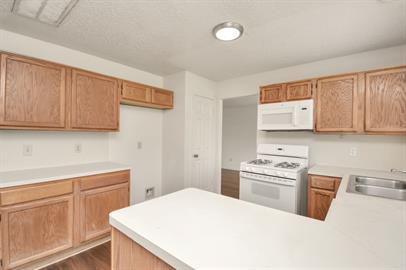 Building Photo - 17210 Colony Creek Dr