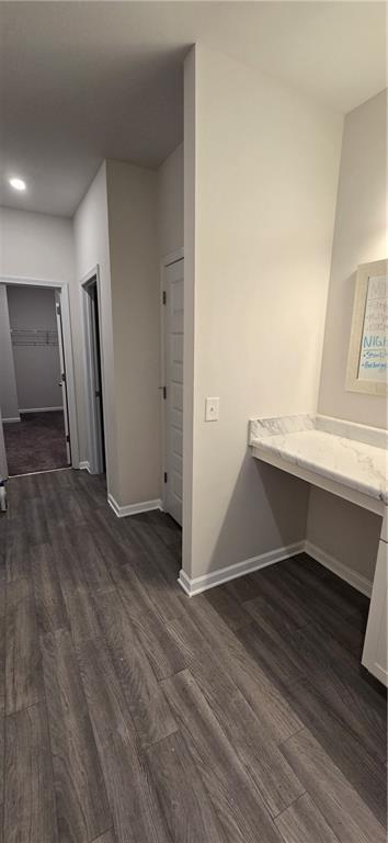 Building Photo - 128 Grant Dr