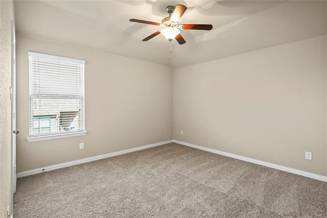 Building Photo - 16617 Stillhouse Hollow Ct