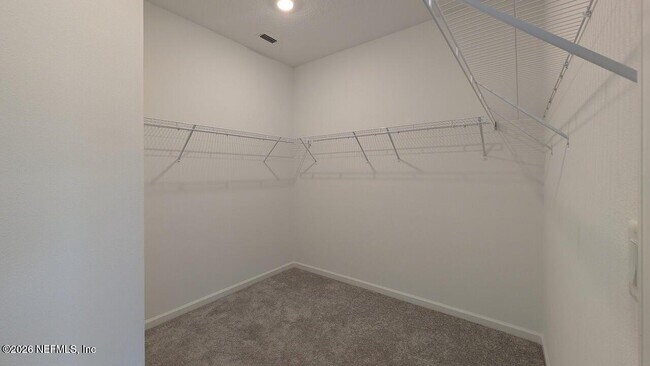 Building Photo - 15524 Creek Edge Ct