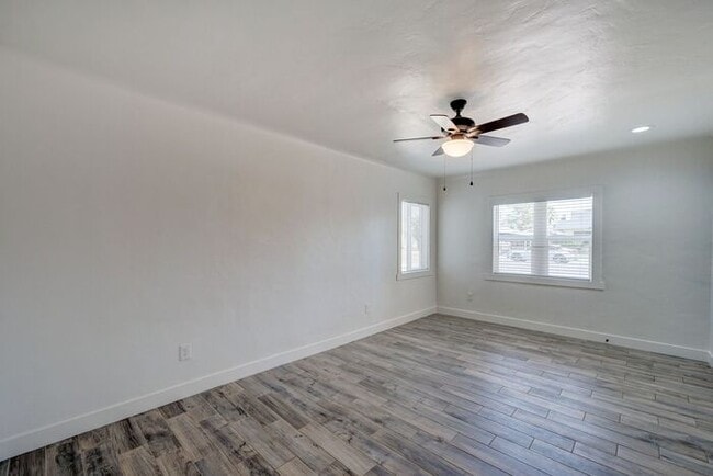 Building Photo - READY TO VIEW NOW! Beautiful Remodeled Home in the Coronado District Area