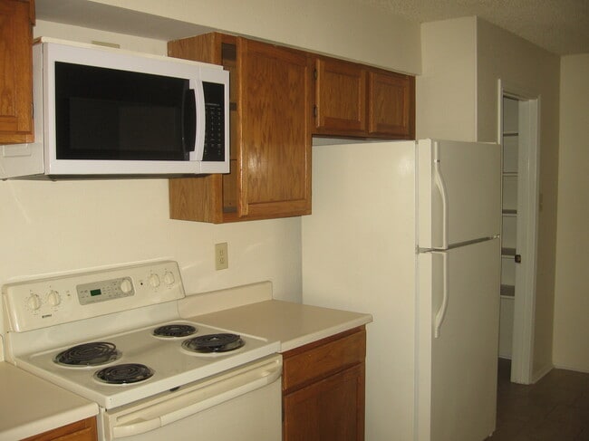 Building Photo - 12402 Autumn Vista St