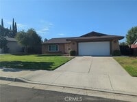 Building Photo - 270 W Campus View Dr