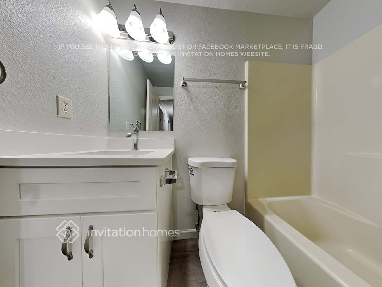 Building Photo - 6033 54th Ct SE