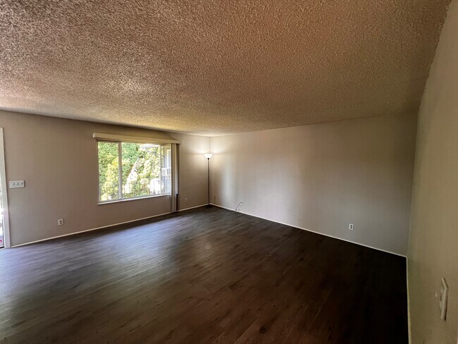 Floor plan 1 - 3150 Maryland St