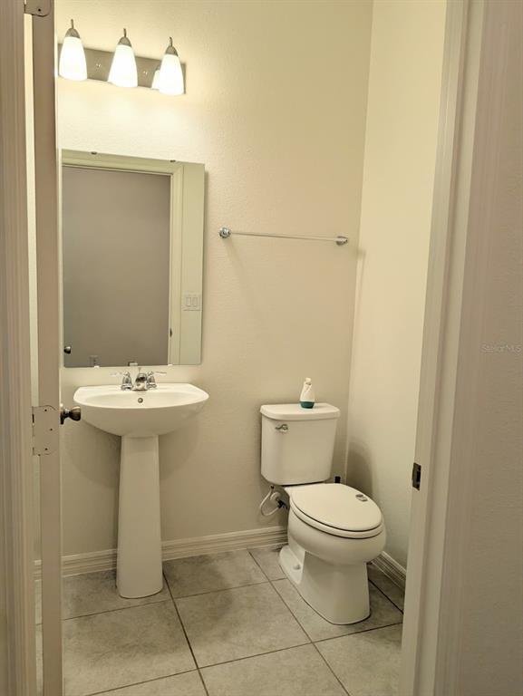 Building Photo - 2133 Malbec Ct