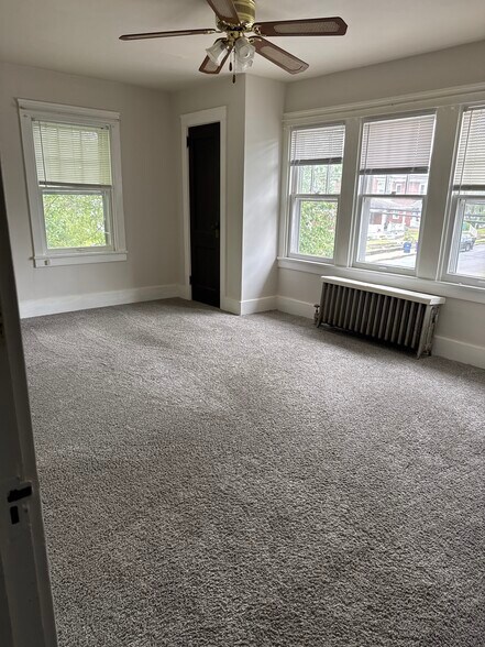 Building Photo - 63 W Lawn Ave