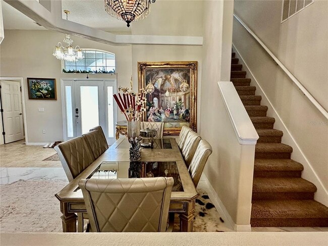 Building Photo - 1947 Fairway Loop