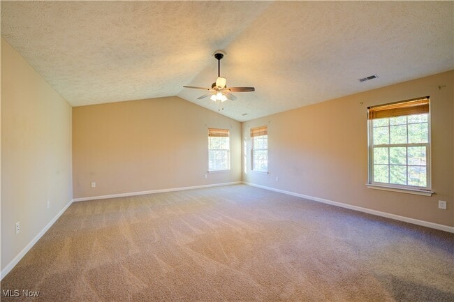 Building Photo - 2576 Covington Pl