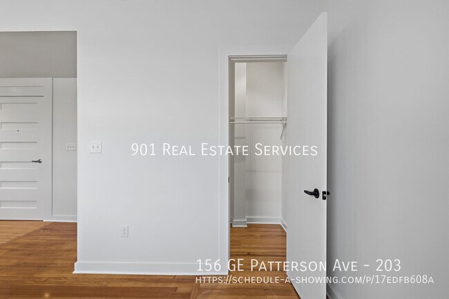 Building Photo - 156 GE Patterson Ave