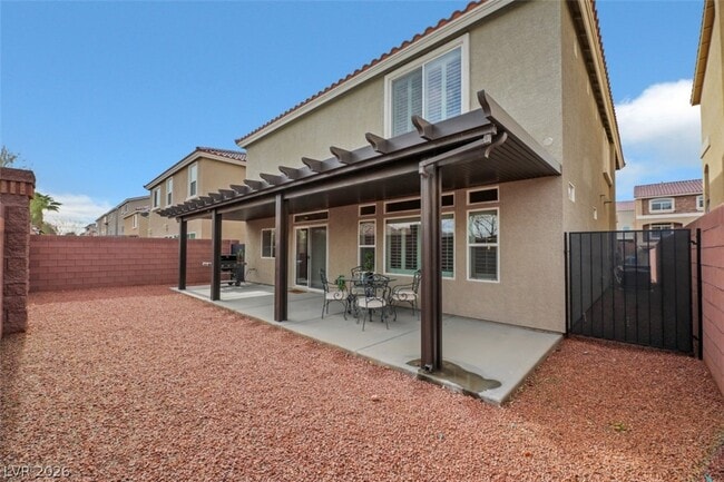Building Photo - 8176 Duncan Peak Ct