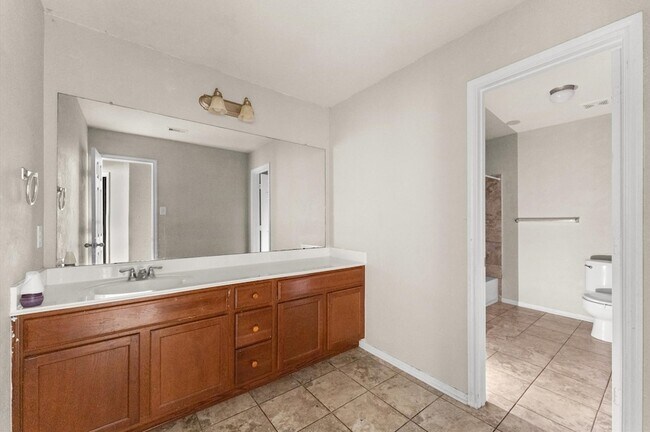 Building Photo - 3327 Upland Spring Trace