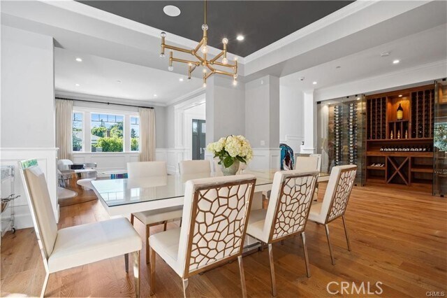 Building Photo - 12439 Kling St