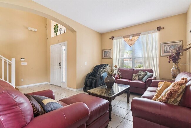 Building Photo - 1162 Solana Cir