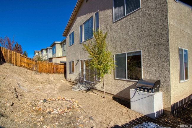 Building Photo - 3363 Fairway Ct