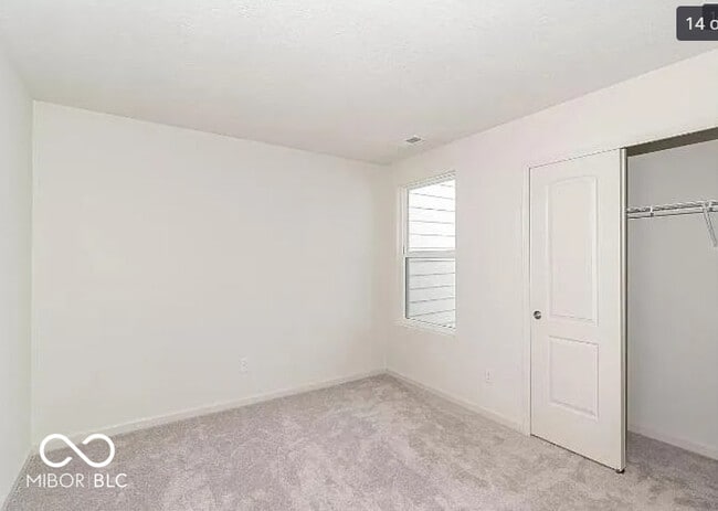 Building Photo - 13508 Dewpoint Ln