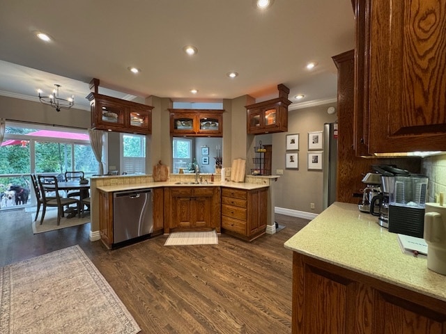 Building Photo - 3906 NE Cadbury Ave