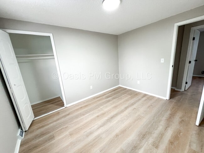 Building Photo - 7034 Rockhaven Pl