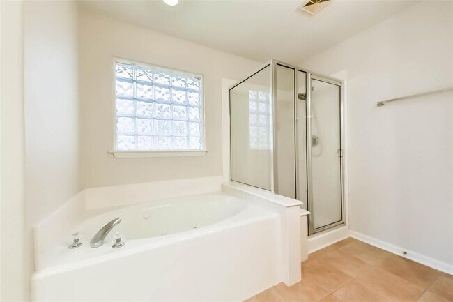 Building Photo - 11518 Senna Ledge Ct