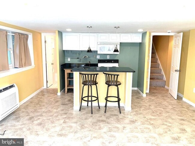 Building Photo - 4459 MacArthur Blvd NW