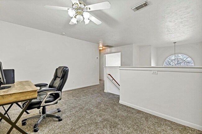 Building Photo - 1802 Whispering Forest Dr