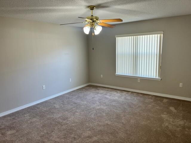 Building Photo - "Spacious 4-Bedroom home in Fort Walton Be...