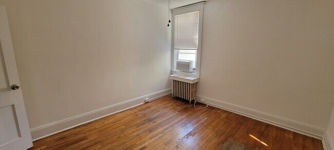 Building Photo - 6306 Frederick Rd