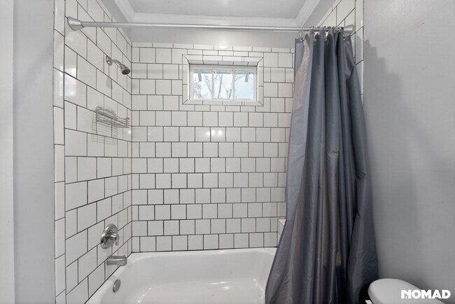 Building Photo - 1436 22nd St